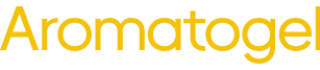 Aromatogel